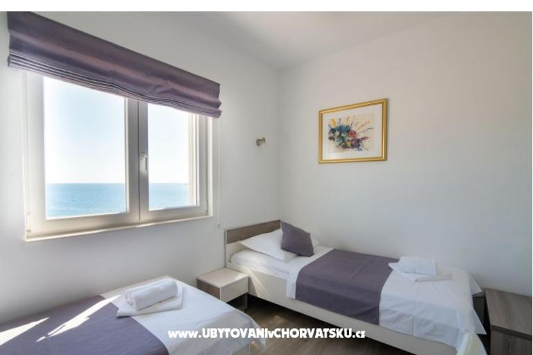 Appartements Babić – foto 14