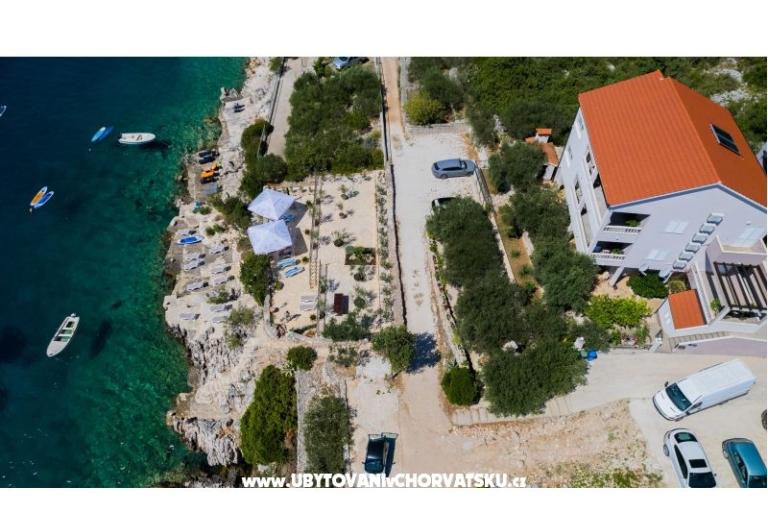 Appartements Babić – foto 3