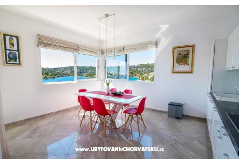 Appartements Babić – foto 5