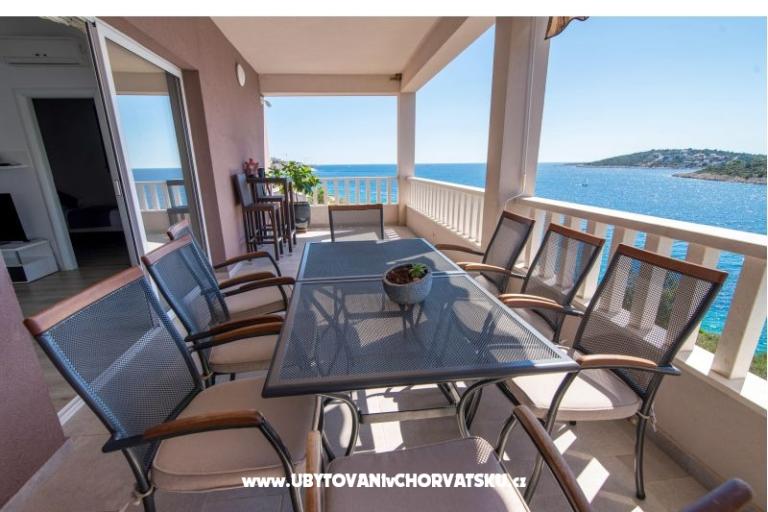 Appartements Babić – foto 7