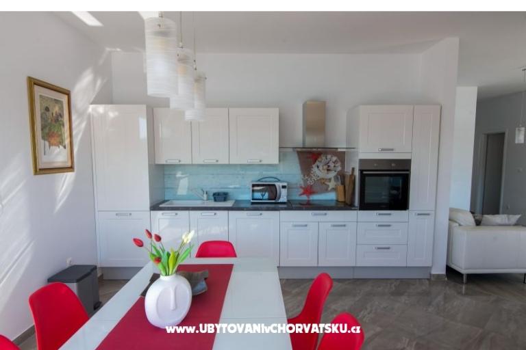 Appartements Babić – foto 8