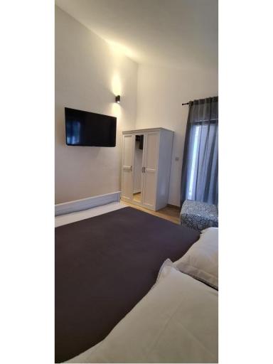 Appartements Boban – foto 15