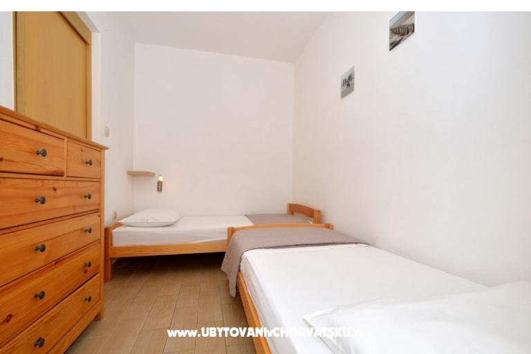 Appartements Boban – foto 5