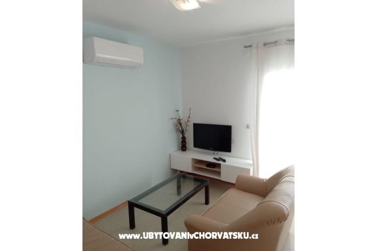 Silvije Appartement – foto 10