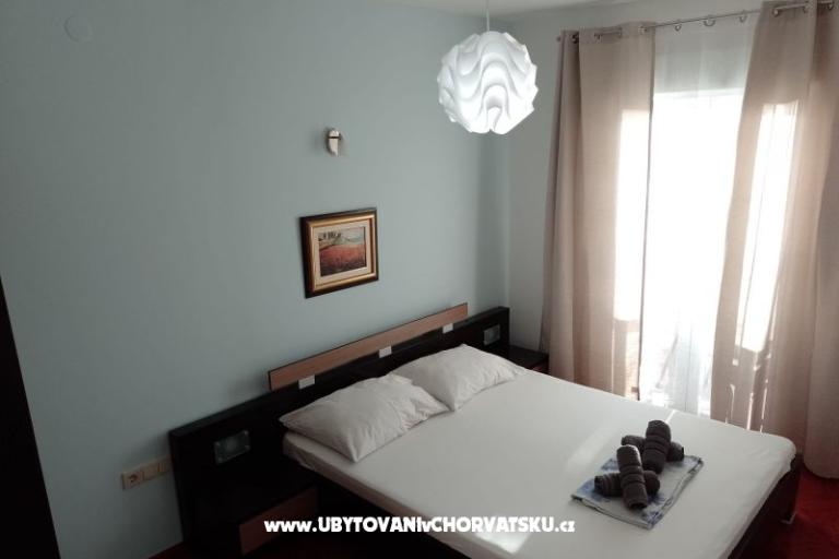 Silvije Appartement – foto 11