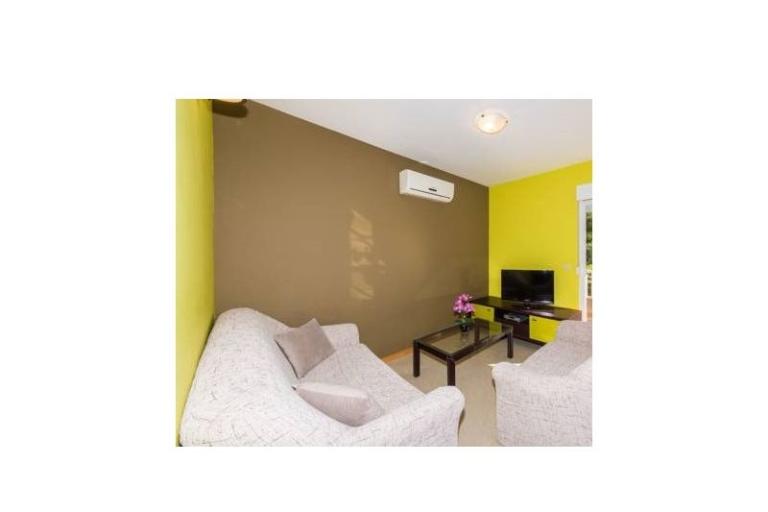 Silvije Appartement – foto 15