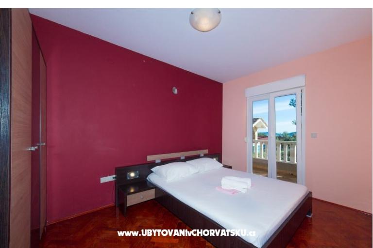 Silvije Appartement – foto 16