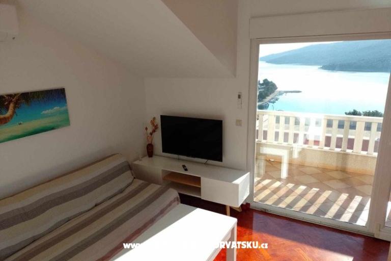 Silvije Appartement – foto 3