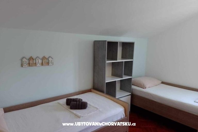 Silvije Appartement – foto 6