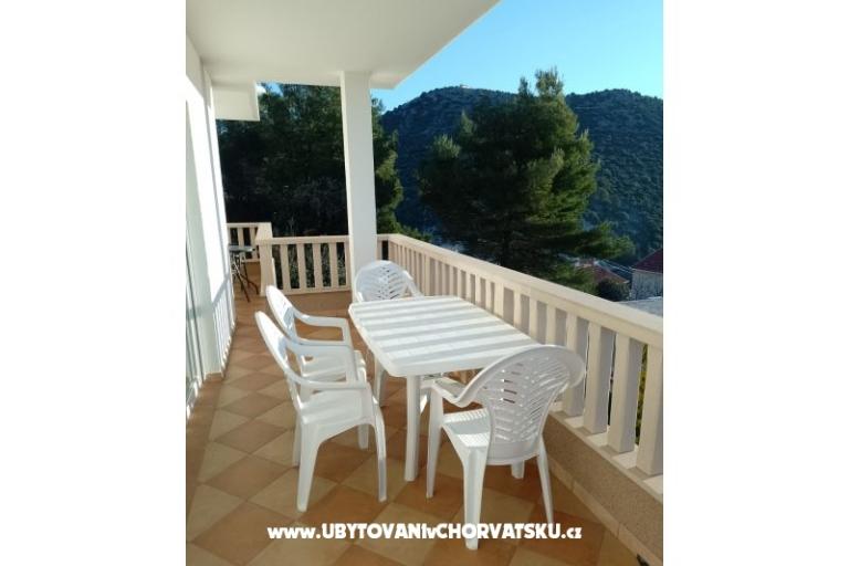 Silvije Appartement – foto 8