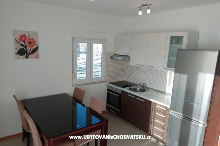 Silvije Appartement – foto 9