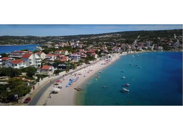 Appartements Čikotić – foto 10