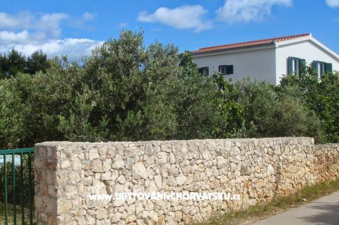 Appartements Čikotić – foto 2