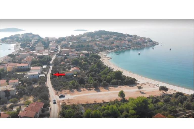 Appartements Čikotić – foto 4