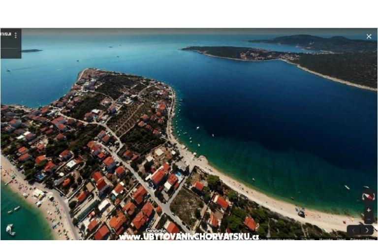 Appartements Čikotić – foto 5