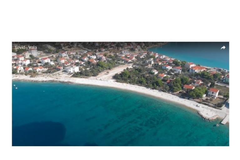 Appartements Čikotić – foto 6