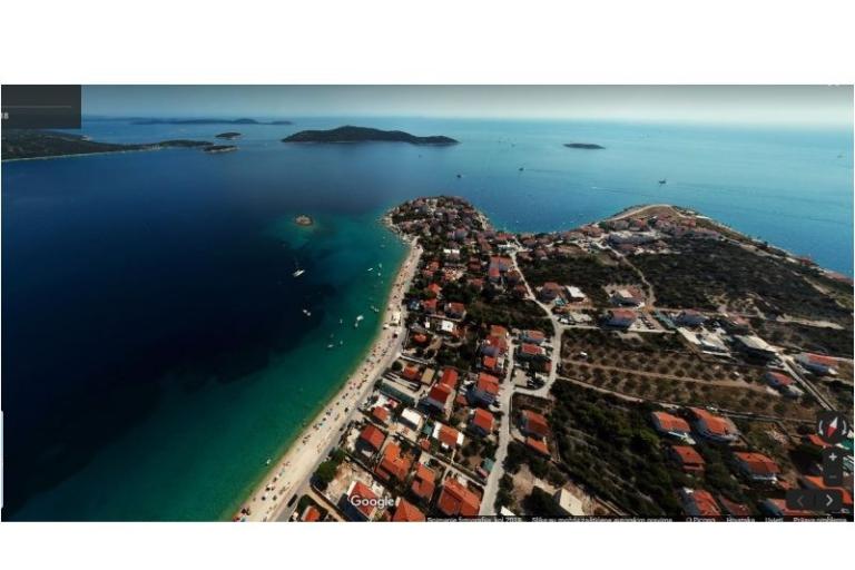 Appartements Čikotić – foto 9