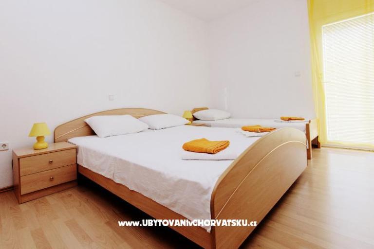 Appartements Darijan – foto 10