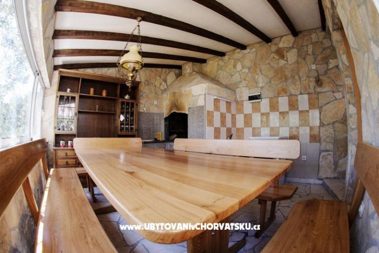 Appartements Darijan – foto 4