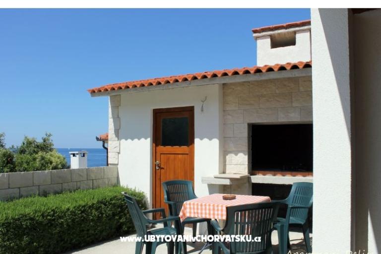 Appartements Delija – foto 16