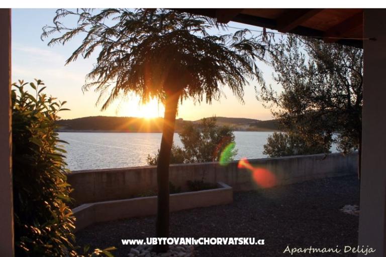 Appartements Delija – foto 3