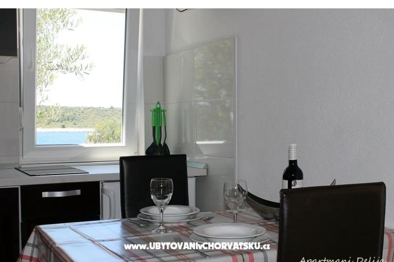 Appartements Delija – foto 9
