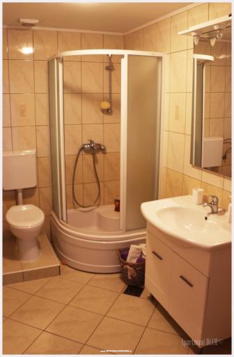 Appartements Diamare, Marina – foto 7