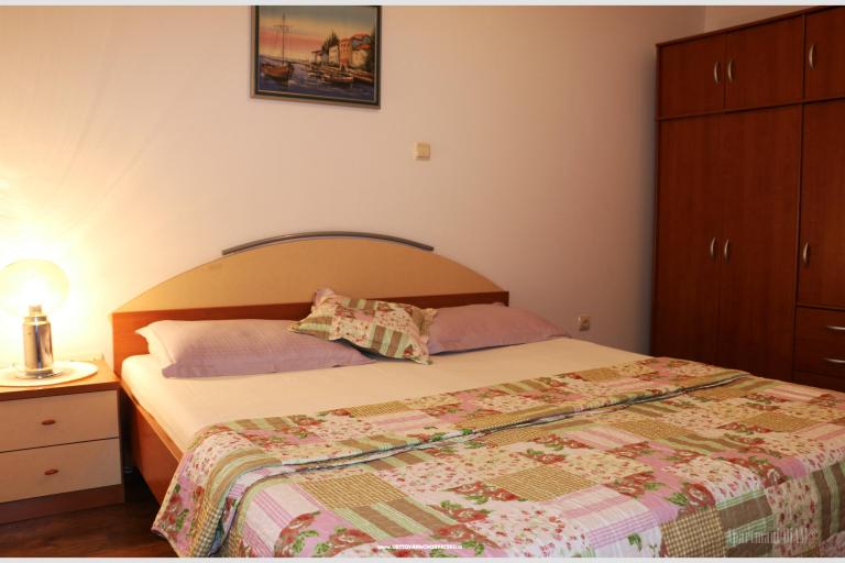Appartements Diamare, Marina – foto 8