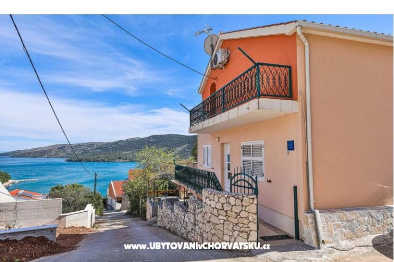 Appartements Drago – foto 4