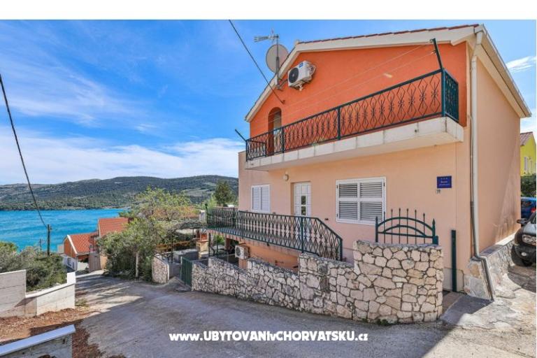 Appartements Drago – foto 5