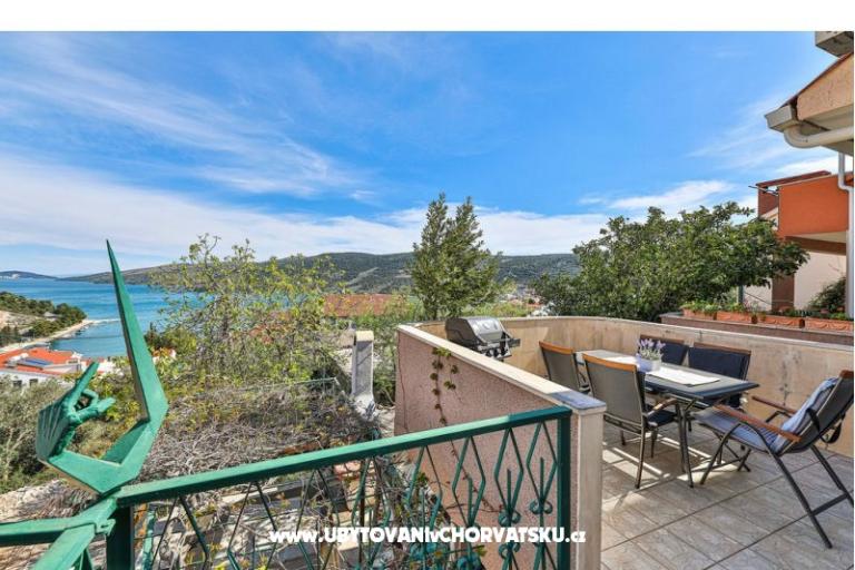 Appartements Drago – foto 6