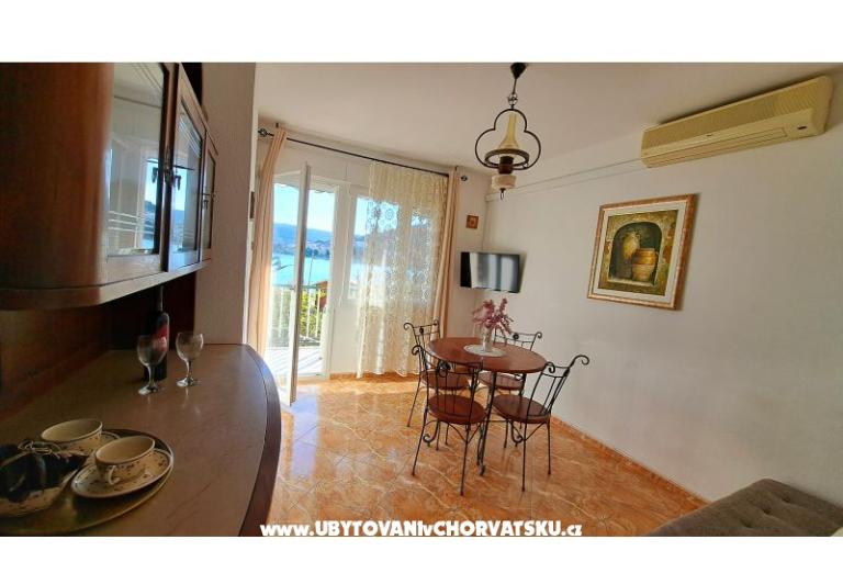 Appartements Ena i Enio – foto 10