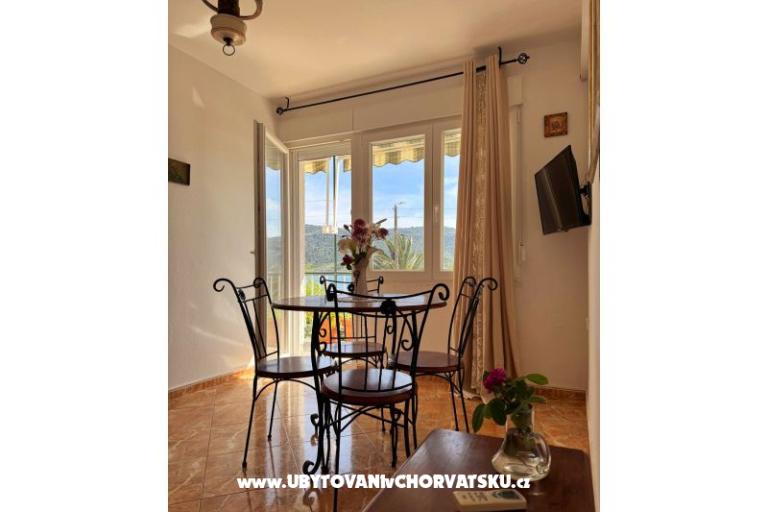 Appartements Ena i Enio – foto 11