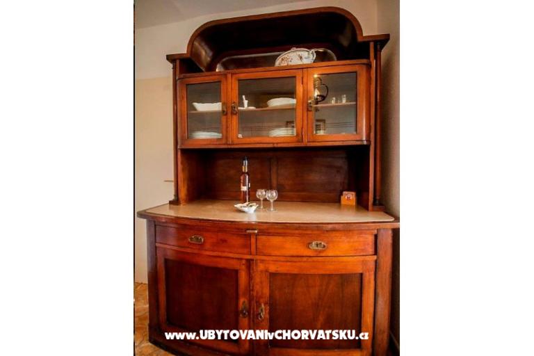 Appartements Ena i Enio – foto 12