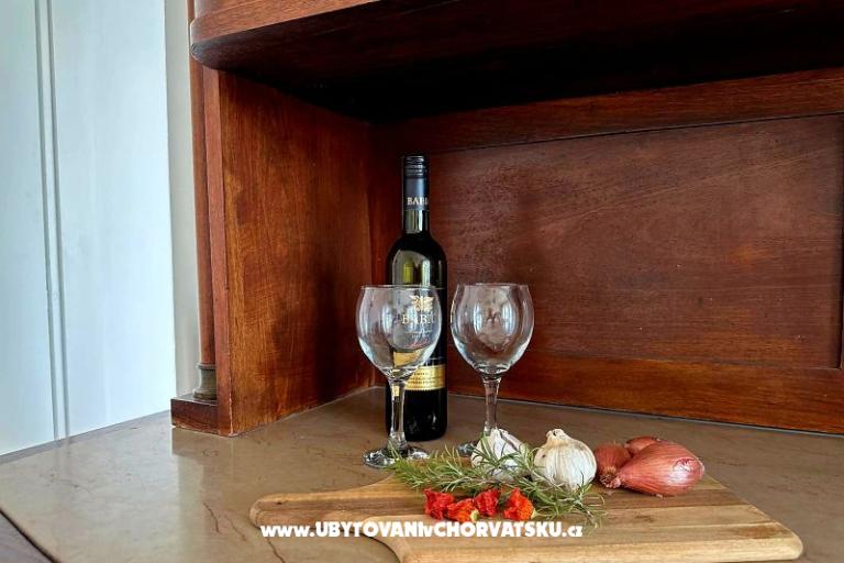 Appartements Ena i Enio – foto 13