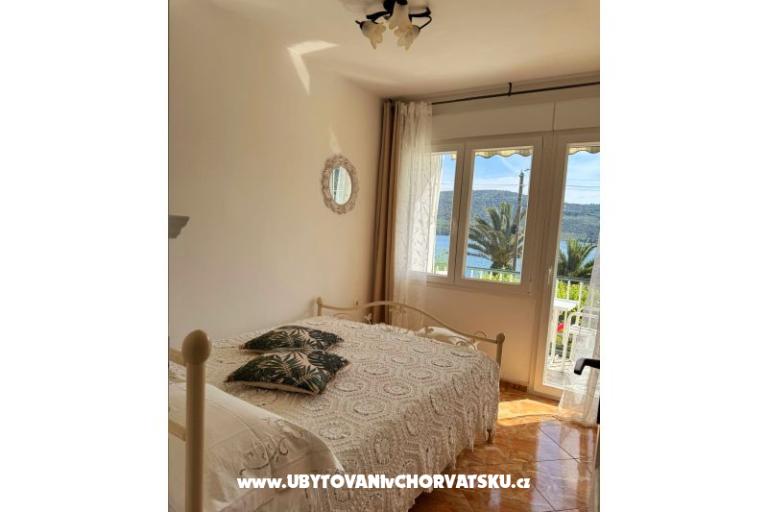 Appartements Ena i Enio – foto 15