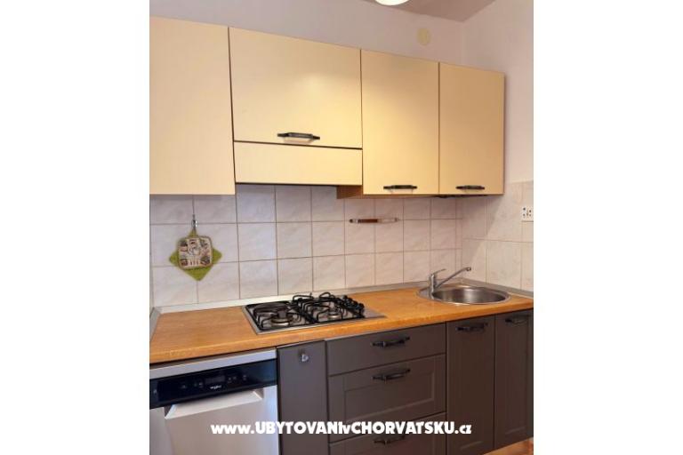 Appartements Ena i Enio – foto 16