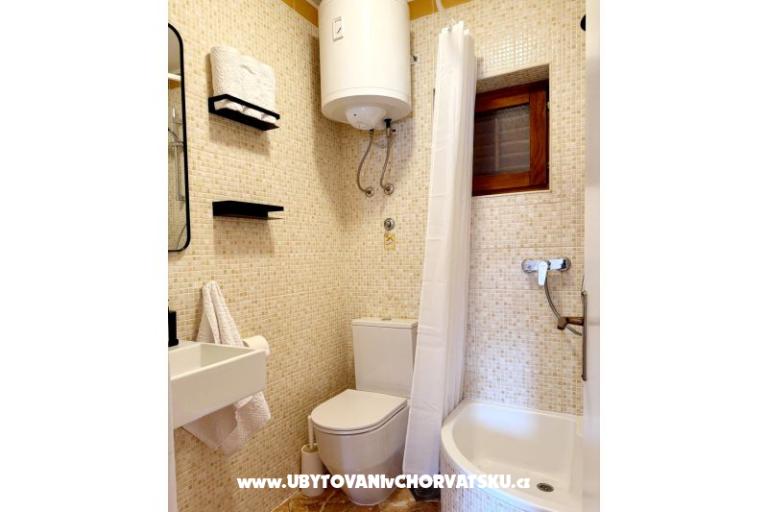 Appartements Ena i Enio – foto 17