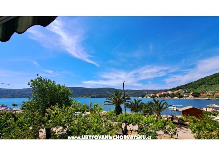 Appartements Ena i Enio – foto 20