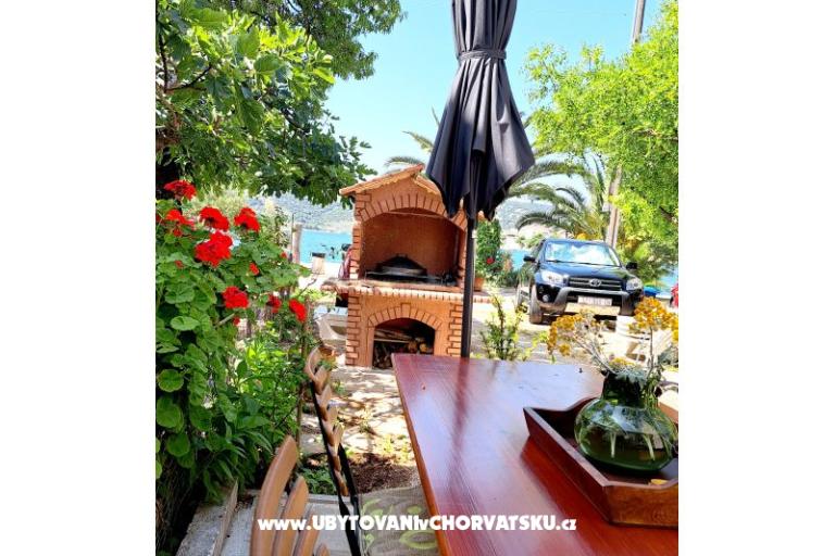 Appartements Ena i Enio – foto 25