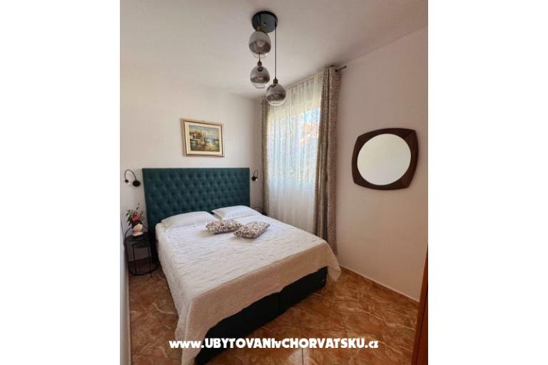 Appartements Ena i Enio – foto 6