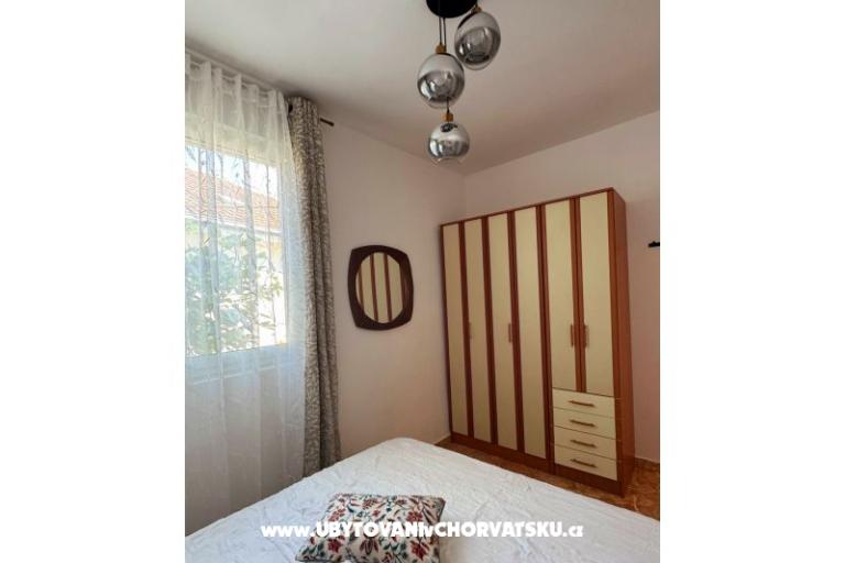 Appartements Ena i Enio – foto 7
