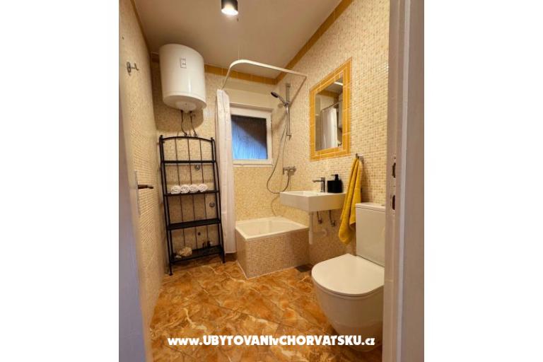 Appartements Ena i Enio – foto 8