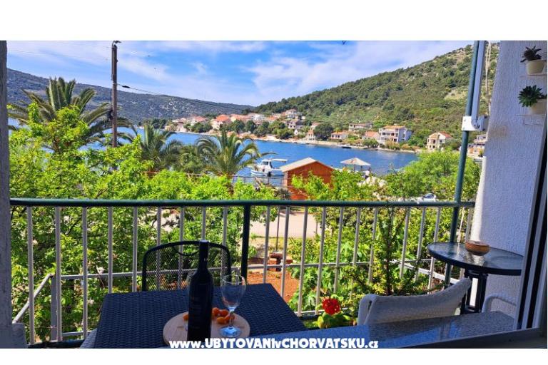 Appartements Ena i Enio – foto 9