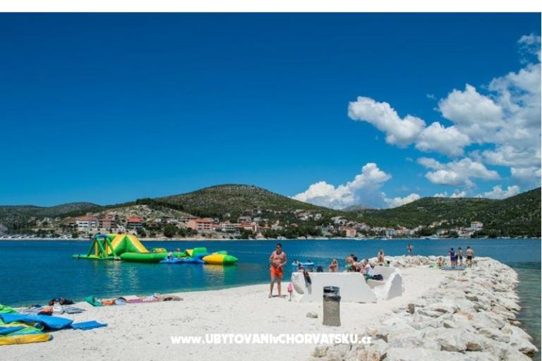 Appartements Hasić – foto 10