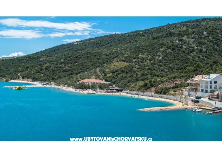 Appartements Hasić – foto 11