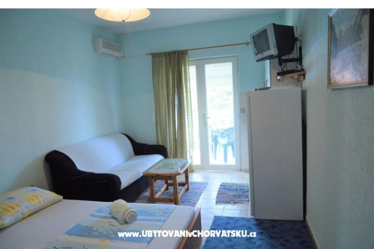 Appartements Hasić – foto 14