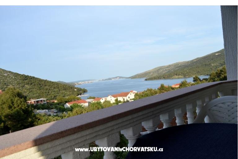 Appartements Hasić – foto 3
