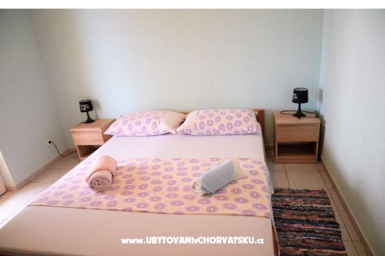 Appartements Hasić – foto 5