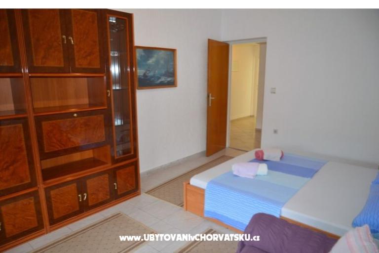 Appartements Hasić – foto 7